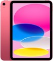 Планшет iPad 10.9 (2022) 64 Гб Wi-Fi+Cellular розовый TB1376