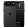 Смартфон Apple iPhone 17 Air 512 GB Dual SIM (eSIM) чёрный космос (Space Black) TB1801