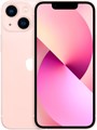 Смартфон Apple iPhone 13 128 GB Dual SIM (nano SIM + eSIM) розовый (Pink) TB1882