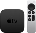 ТВ-приставка Apple TV 4K (2022) 64 Гб TB1963