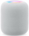 Умная колонка Apple HomePod 2 белый (White) TB1968