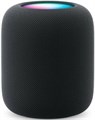 Умная колонка Apple HomePod 2 черный TB1969