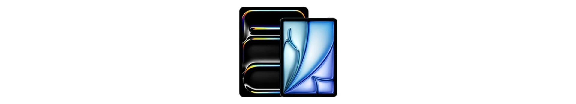 Apple iPad
