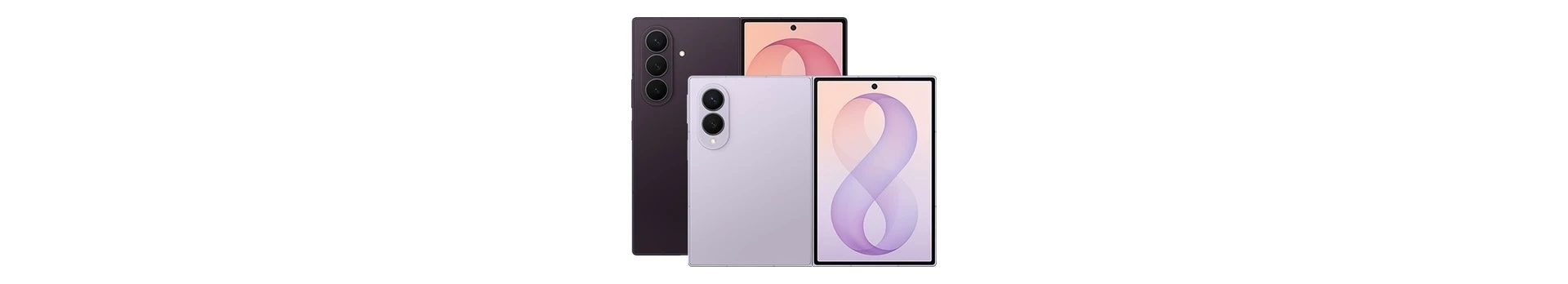 Samsung Galaxy