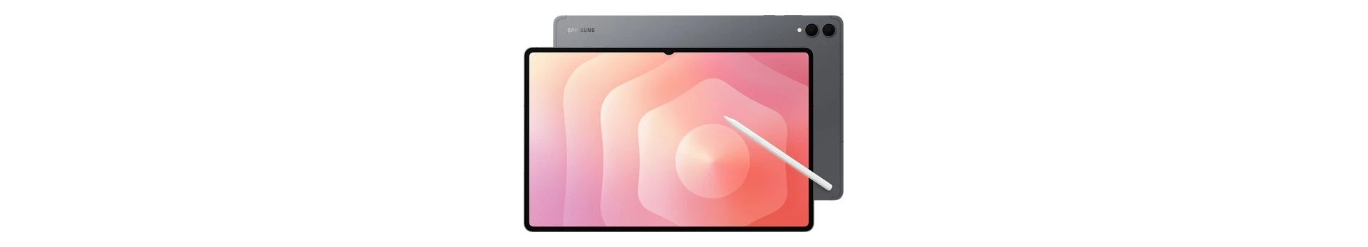 Samsung Galaxy Tab