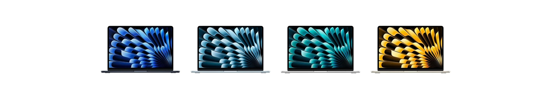 Apple MacBook