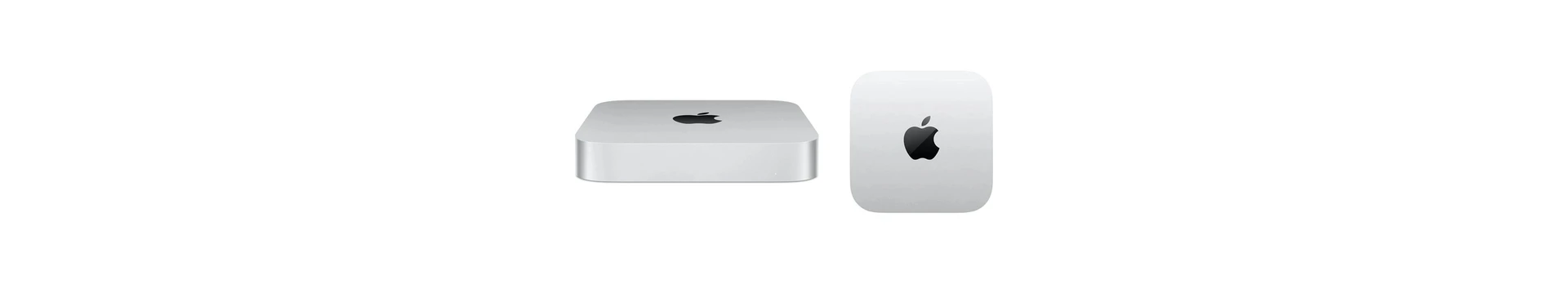 Mac mini