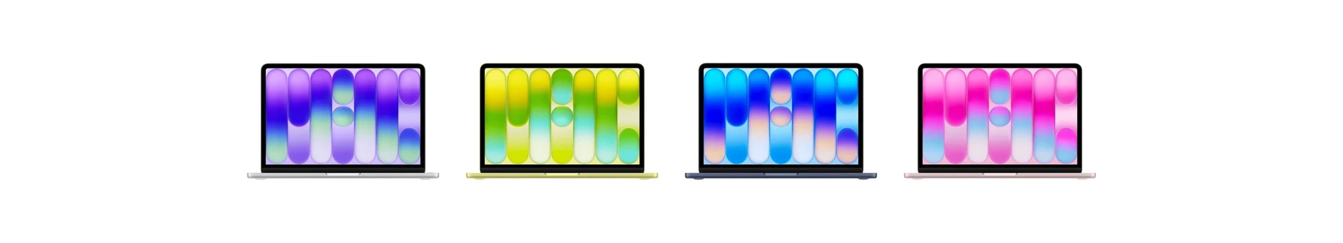 MacBook Neo
