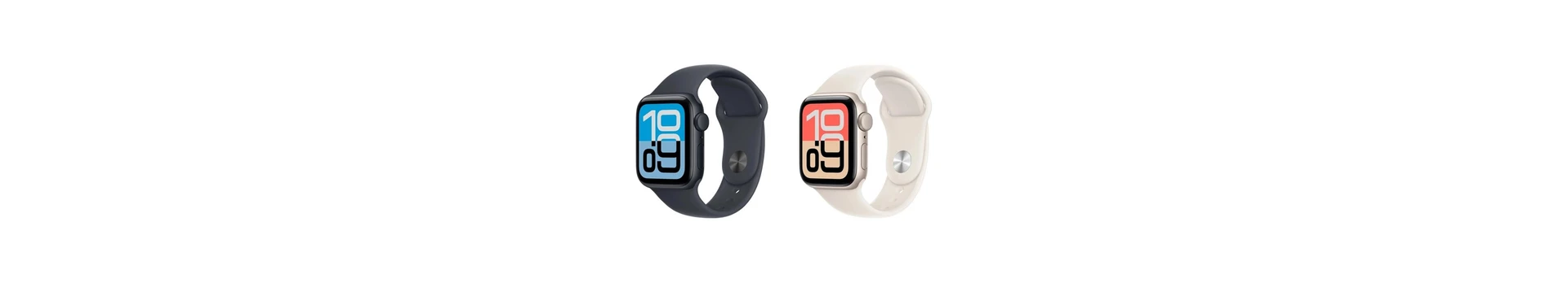 Apple Watch SE 3