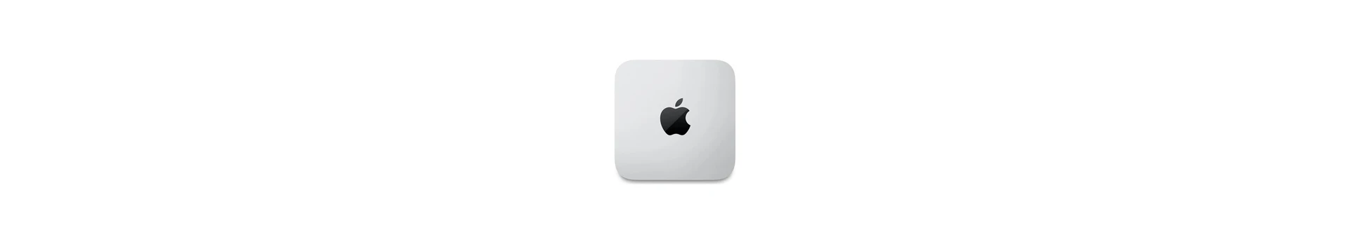 Mac Studio