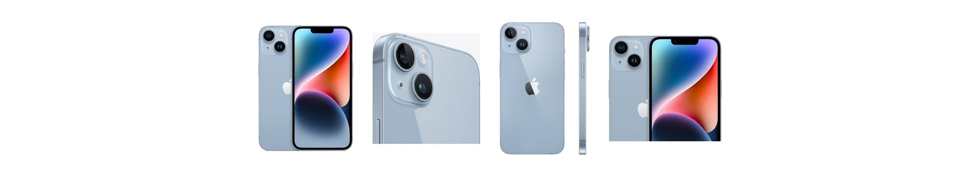 iPhone 14