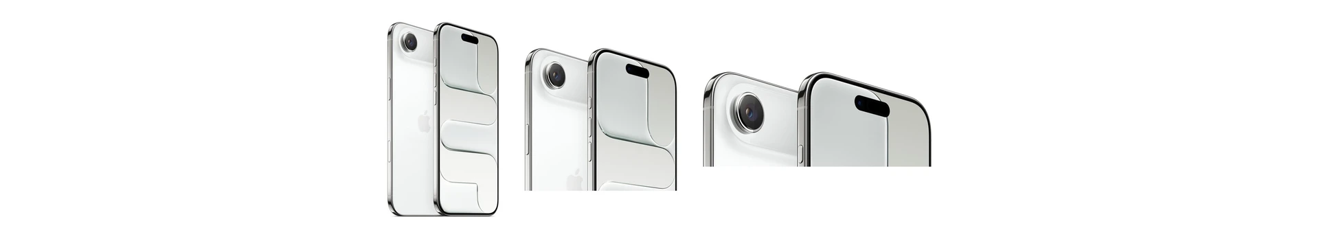 iPhone Air