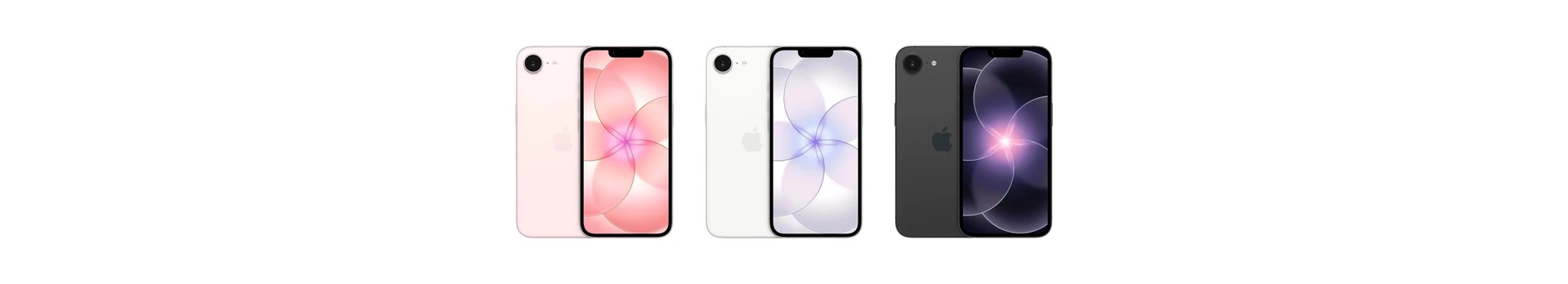 iPhone 17e