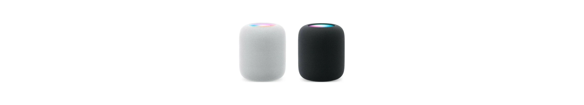 HomePod