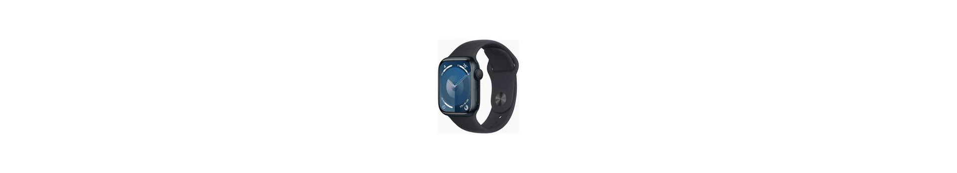 Apple Watch Series 9