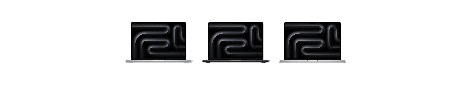 MacBook Pro 16