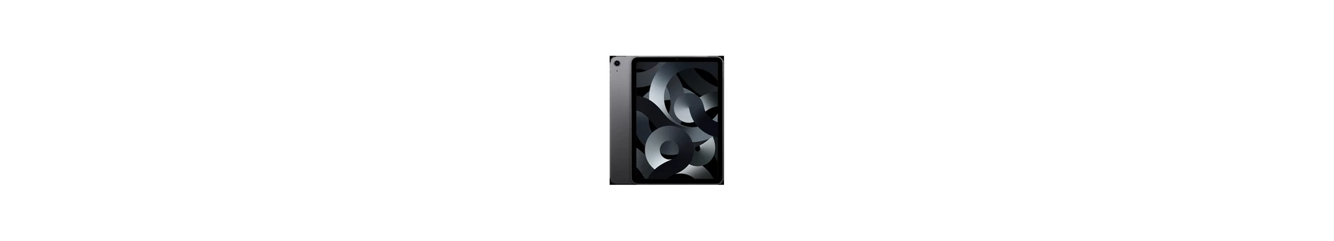 iPad Air 10.9 M1