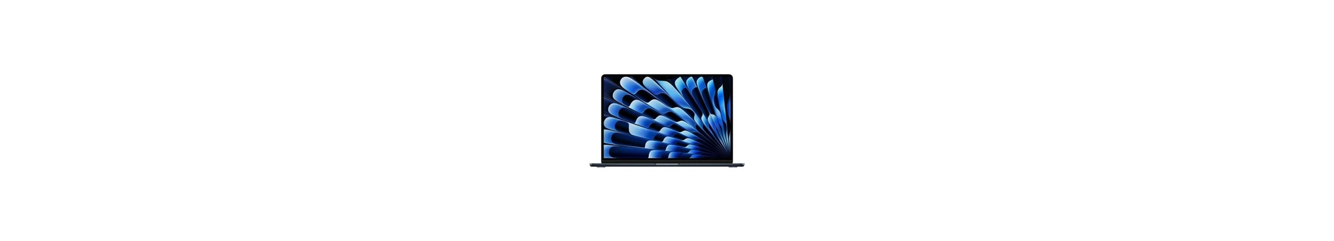 MacBook Air 13 M3