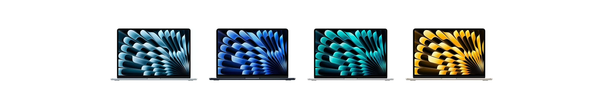MacBook Air 13 M4