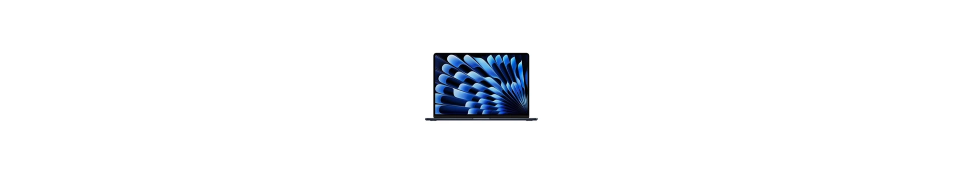 MacBook Air 15 M2