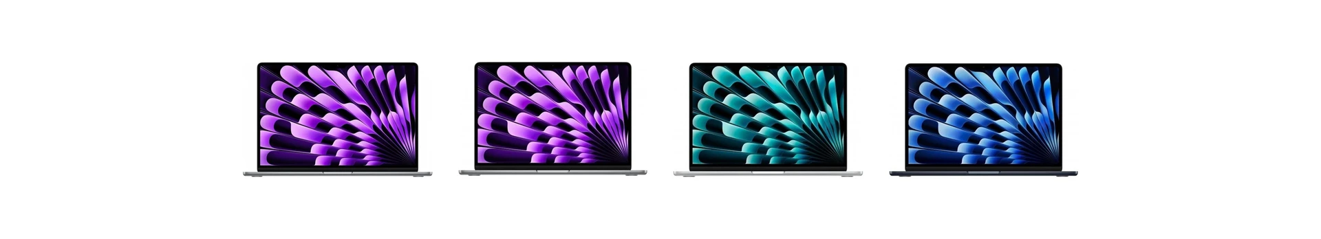 MacBook Air 15 M3