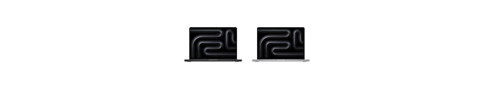 MacBook Pro 14 M5
