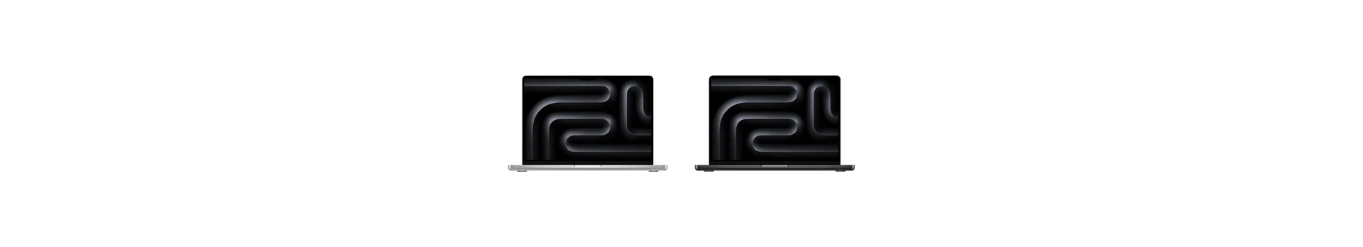 MacBook Pro 16 M5