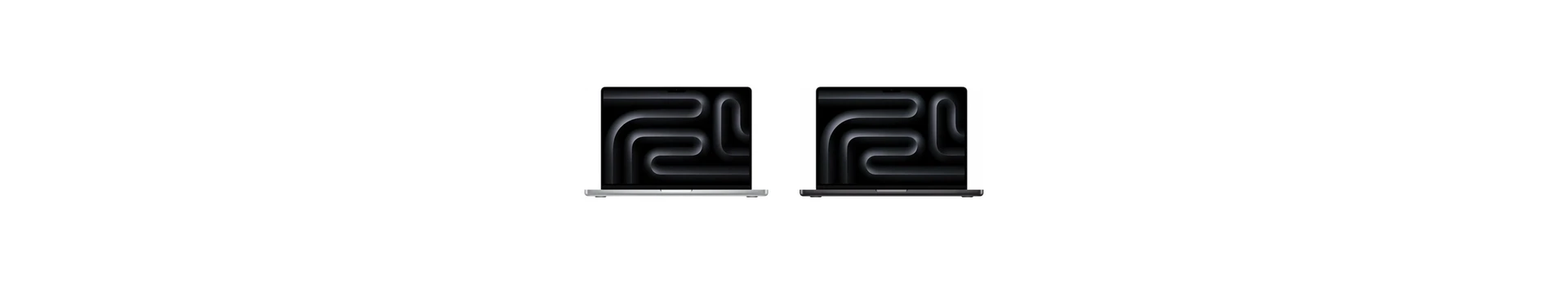 MacBook Pro 14 M3