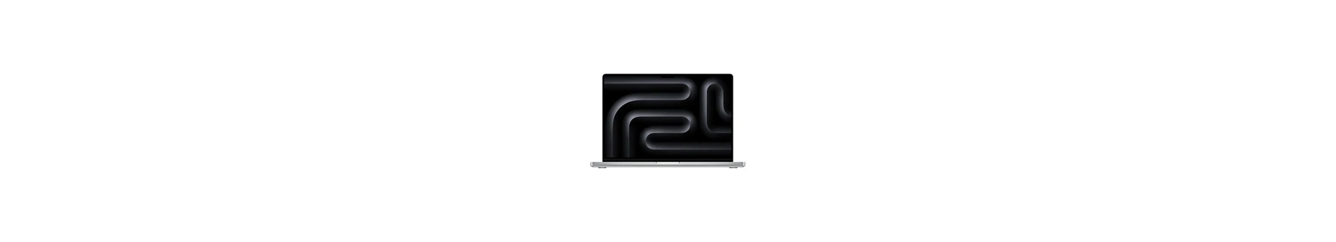 MacBook Pro 16 M3