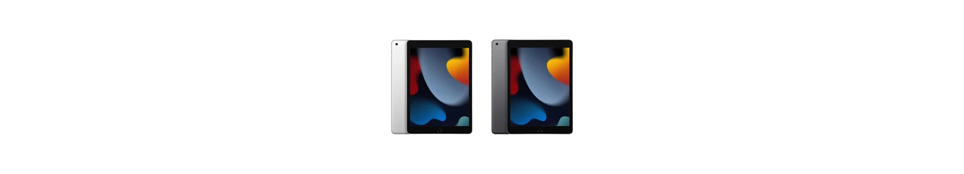 iPad 9
