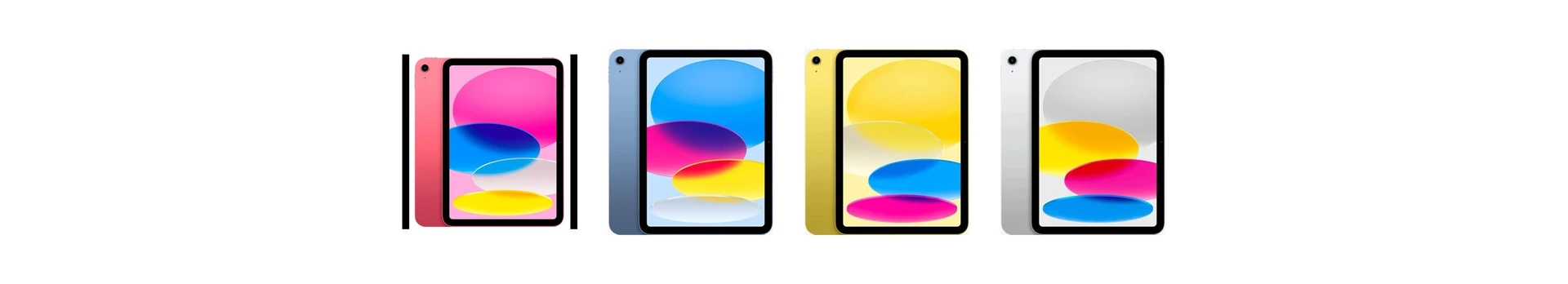 iPad 11