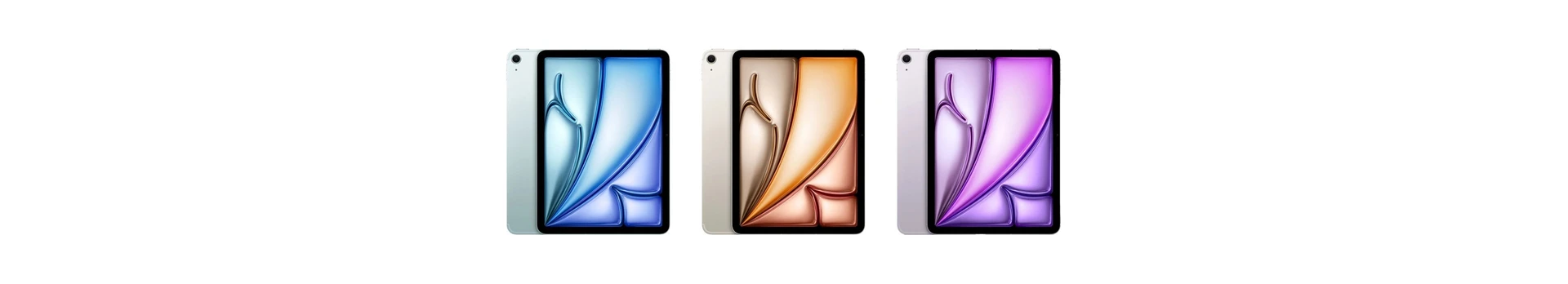 iPad Air 11 M2