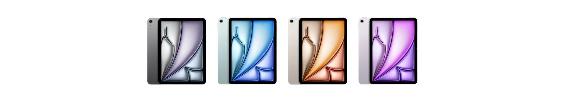 iPad Air 11 M3