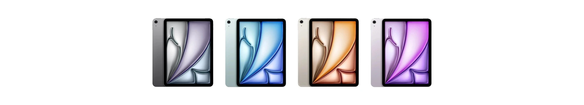 iPad Air 11 M4