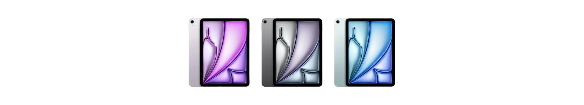 iPad Air 13 M2