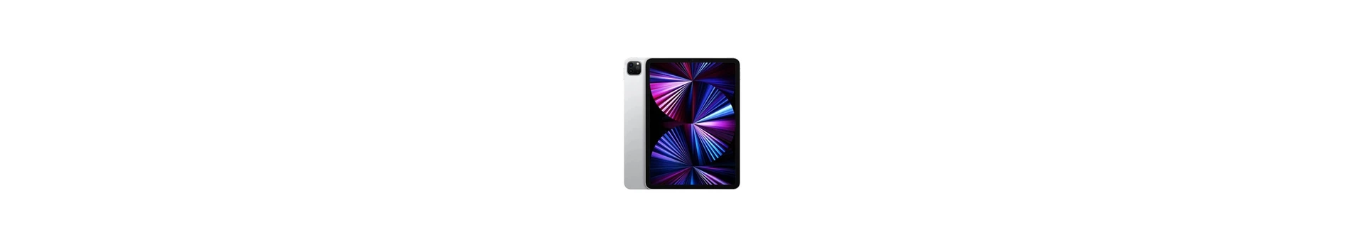 iPad Pro 11 M1