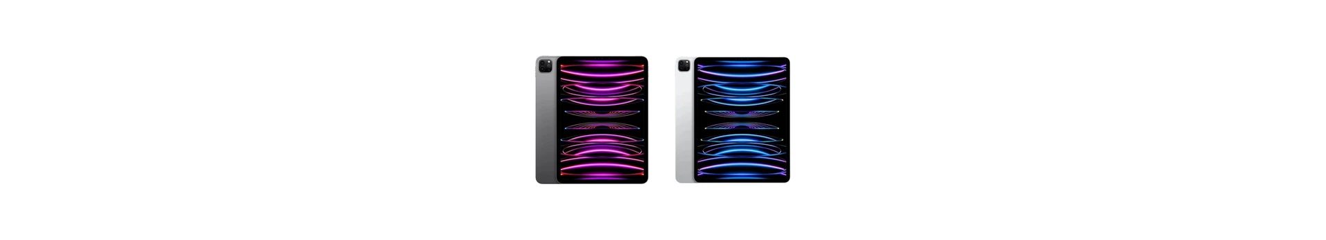 iPad Pro 11 M2