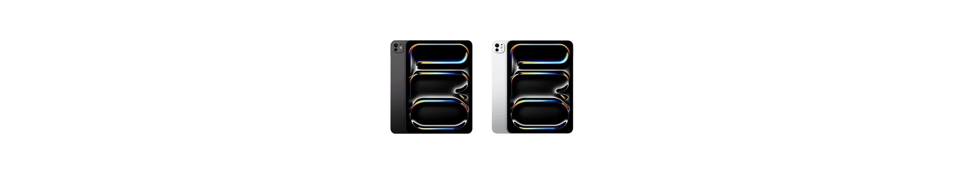 iPad Pro 11 M5