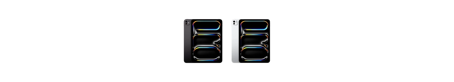 iPad Pro 13 M4
