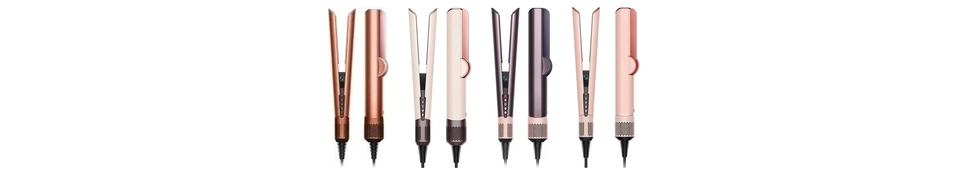 Выпрямители Dyson