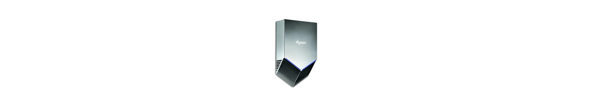 Сушилки для рук Dyson