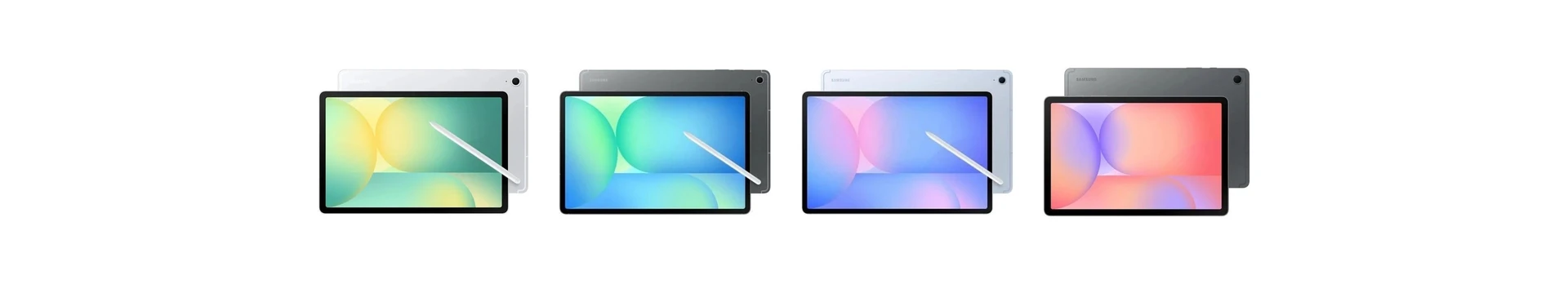 Galaxy Tab S10