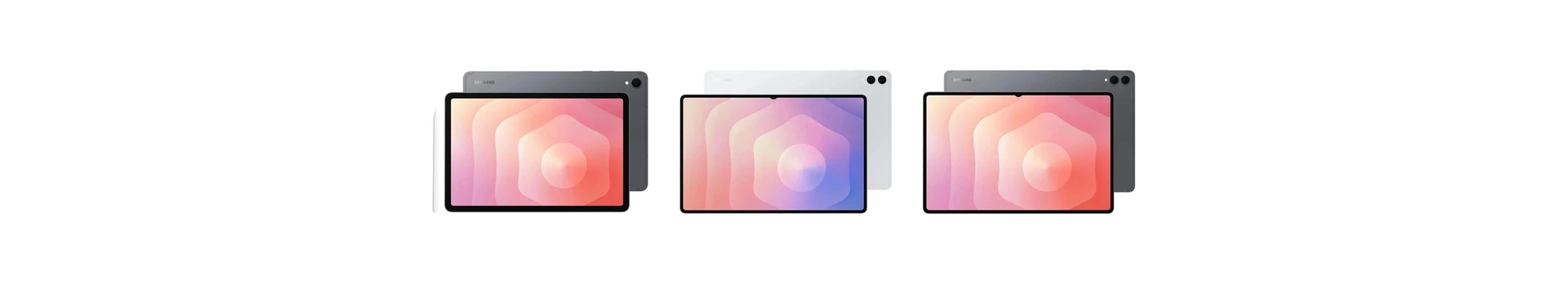 Galaxy Tab S11