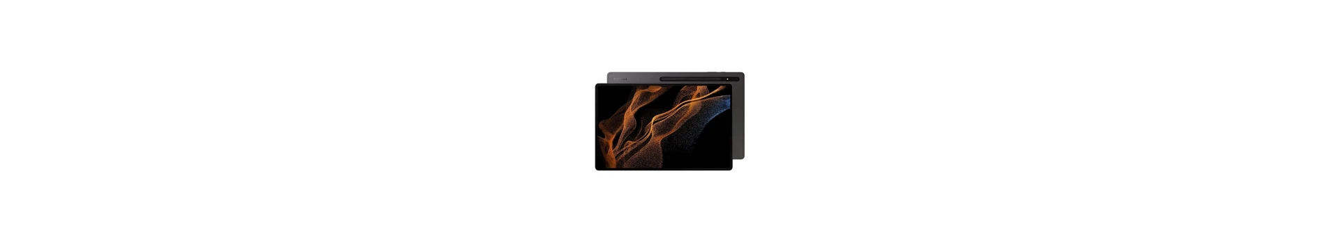 Galaxy Tab S8