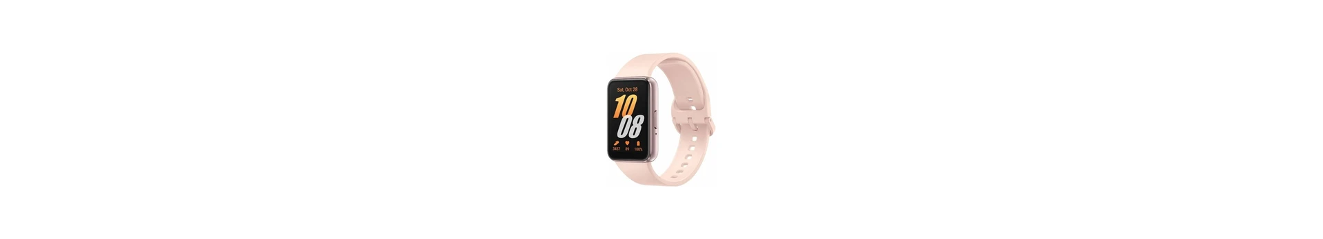 Galaxy Fit
