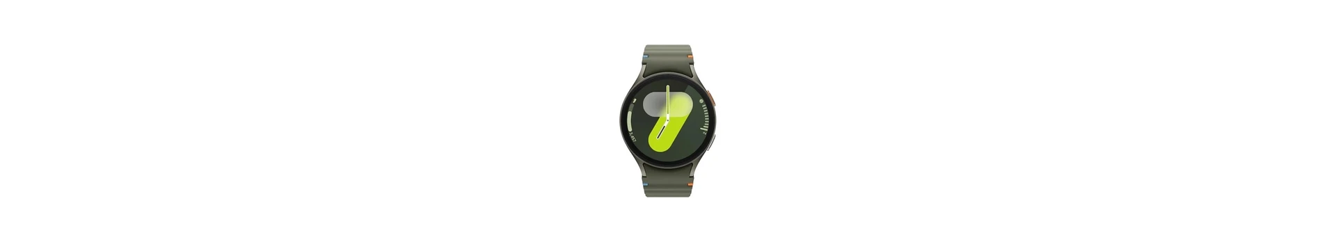 Galaxy Watch 7