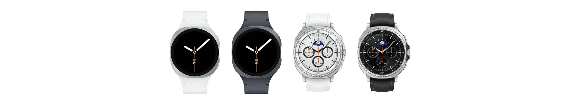 Galaxy Watch 8