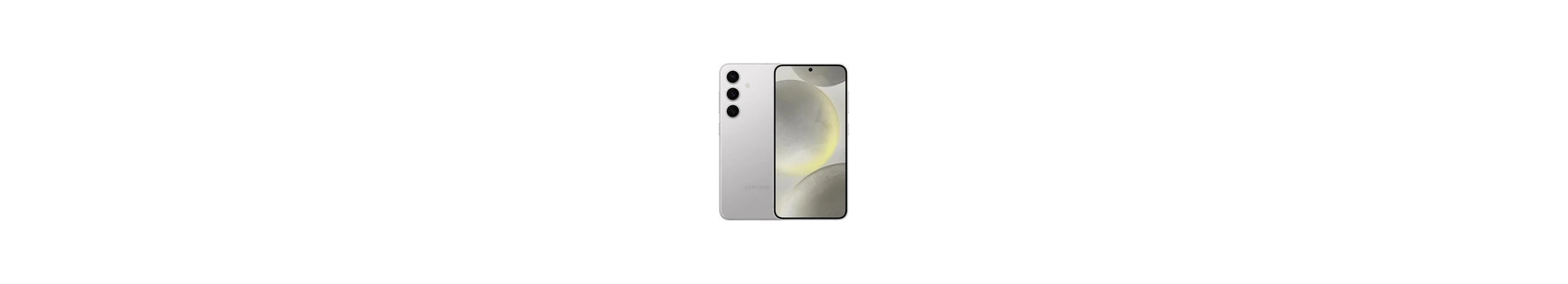 Galaxy S24 Plus