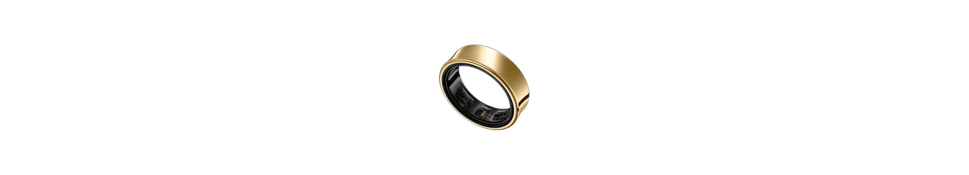 Galaxy Ring