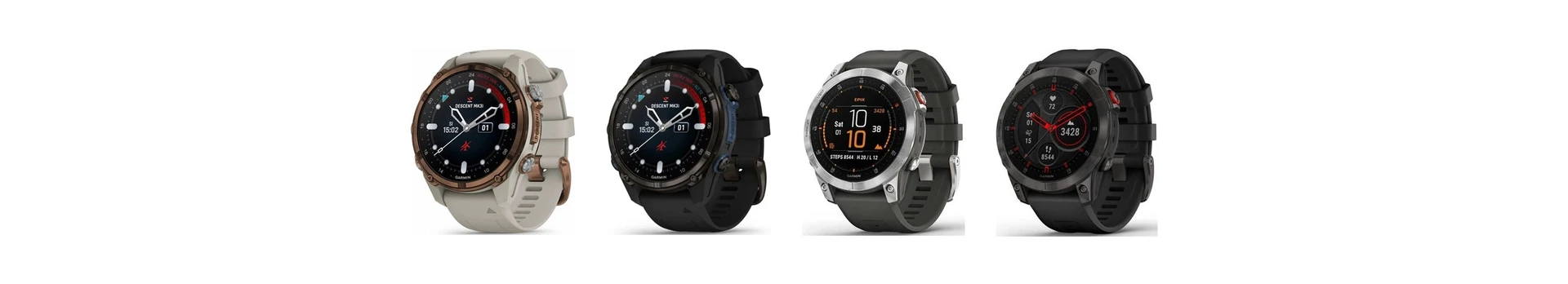 Garmin